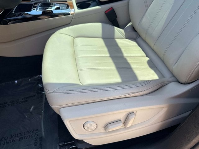 2023 Audi Q5 S line Premium