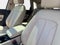 2023 Audi Q5 S line Premium