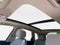 2023 Audi Q5 S line Premium