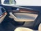 2023 Audi Q5 S line Premium