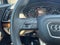 2023 Audi Q5 S line Premium