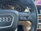 2023 Audi Q5 S line Premium