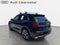 2023 Audi Q5 S line Premium