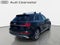 2023 Audi Q5 S line Premium