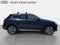 2023 Audi Q5 S line Premium