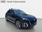 2023 Audi Q5 S line Premium