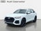 2025 Audi Q5 S line Premium