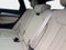 2025 Audi Q5 S line Premium