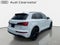 2025 Audi Q5 S line Premium