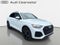 2025 Audi Q5 S line Premium