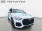 2025 Audi Q5 S line Premium