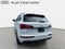 2025 Audi Q5 S line Premium