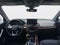 2023 Audi Q5 S line Premium