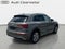 2023 Audi Q5 S line Premium