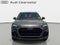 2023 Audi Q5 S line Premium