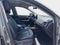 2023 Audi Q5 S line Premium