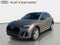 2023 Audi Q5 S line Premium