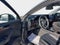 2023 Audi Q5 S line Premium