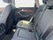 2023 Audi Q5 S line Premium