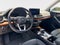 2023 Audi Q5 S line Premium