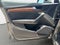 2023 Audi Q5 S line Premium