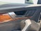 2023 Audi Q5 S line Premium