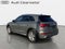 2023 Audi Q5 S line Premium