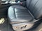 2023 Audi Q5 S line Premium