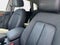 2023 Audi Q5 S line Premium