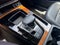 2023 Audi Q5 S line Premium