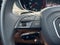2023 Audi Q5 S line Premium