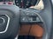2023 Audi Q5 S line Premium