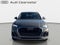 2023 Audi Q5 S line Premium