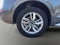 2023 Audi Q5 S line Premium