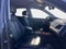 2023 Audi Q5 S line Premium
