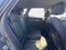 2023 Audi Q5 S line Premium