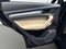 2025 Audi Q5 S line Premium