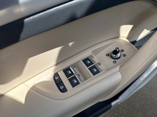 2025 Audi Q5 S line Premium