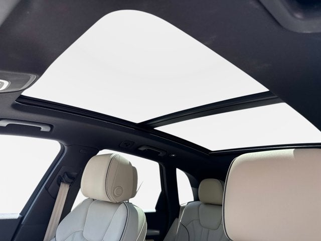 2025 Audi Q5 S line Premium