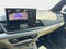 2025 Audi Q5 S line Premium