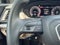 2025 Audi Q5 S line Premium