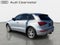 2017 Audi Q5 Premium Plus