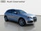 2017 Audi Q5 Premium Plus