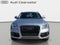 2017 Audi Q5 Premium Plus