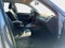 2017 Audi Q5 Premium Plus