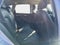 2017 Audi Q5 Premium Plus