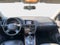 2017 Audi Q5 Premium Plus