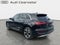 2022 Audi e-tron Premium Plus