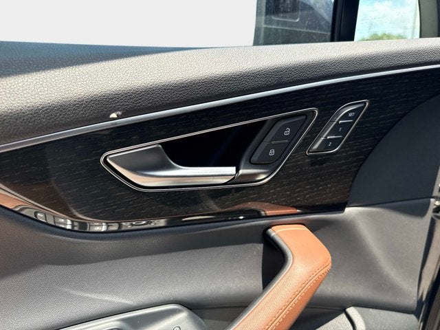 2023 Audi Q7 Premium Plus