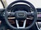 2023 Audi Q7 Premium Plus